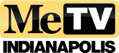 WALV (MeTV Indianapolis) logo