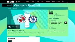 Match screenshot