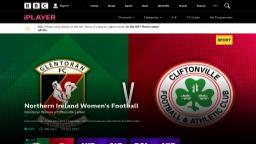 Match screenshot