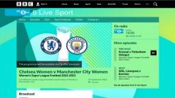 Match screenshot