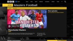 Match screenshot