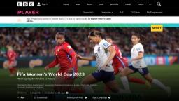 Match screenshot