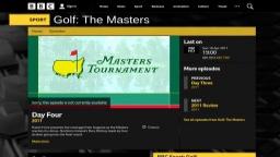 Match screenshot