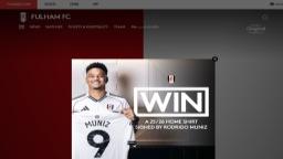 Match screenshot