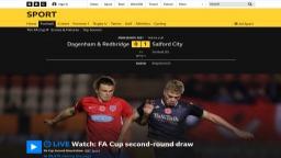 Match screenshot