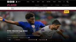 Match screenshot
