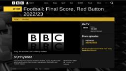 Match screenshot