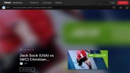 Match screenshot