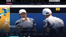 Match screenshot