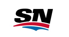 Sportsnet (Canada) logo