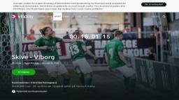 Match screenshot