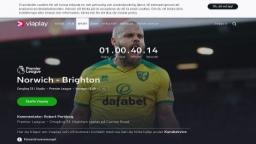 Match screenshot
