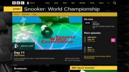 Match screenshot