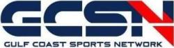 Gulf Coast Sports and Entertainment Network logo