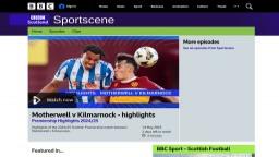 Match screenshot
