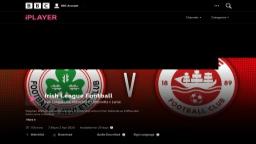 Match screenshot