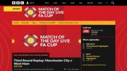 Match screenshot