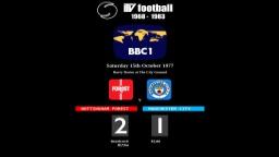 Match screenshot