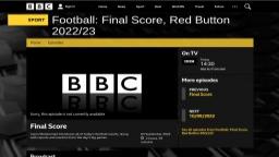 Match screenshot