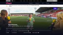Match screenshot