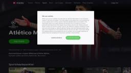 Match screenshot