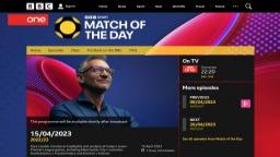 Match screenshot