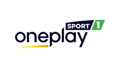 OnePlay Sport 1 HD logo