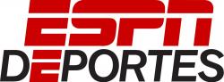 ESPN Deportes logo