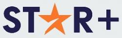 Star+ Mexico [$] logo