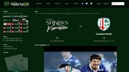 Match screenshot