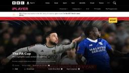 Match screenshot