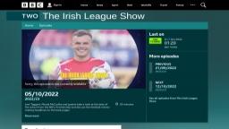 Match screenshot