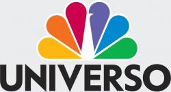 NBC Universo USA logo