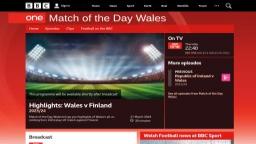 Match screenshot