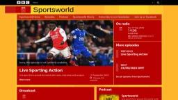 Match screenshot