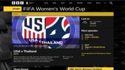 Match screenshot