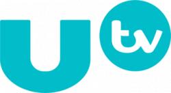 UTV / UTV (HD) logo