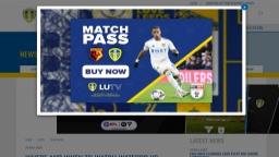 Match screenshot