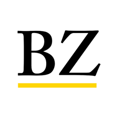 Braunschweiger Zeitung Logo
