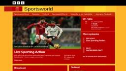 Match screenshot