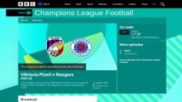 Match screenshot