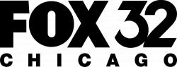 FOX 32 Chicago logo