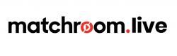 Matchroom Live (Not UK) logo