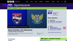Match screenshot