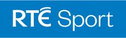 RTÉ (Highlights) (IRL) logo