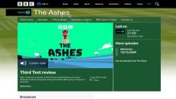 Match screenshot
