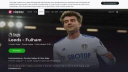 Match screenshot