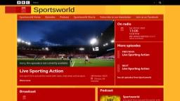 Match screenshot