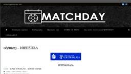 Match screenshot