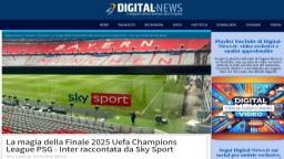 Match screenshot